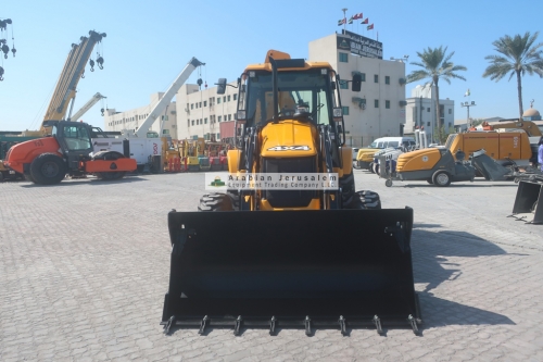 JCB-3DX-24280-2-www.al-quds.com