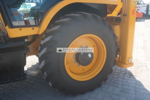 JCB-3DX-24280-20-www.al-quds.com