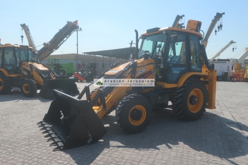 JCB-3DX-24280-3-www.al-quds.com