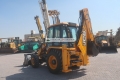 JCB-3DX-24280-4-www.al-quds.com