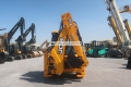 JCB-3DX-24280-5-www.al-quds.com