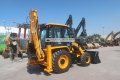 JCB-3DX-24280-6-www.al-quds.com