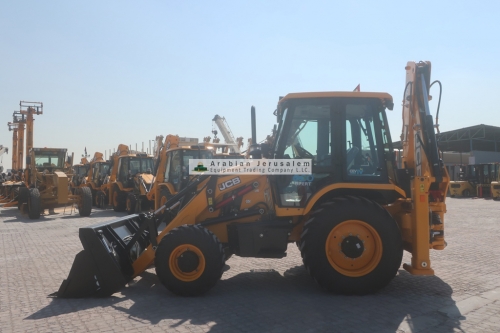 JCB-3DX-24280-7-www.al-quds.com