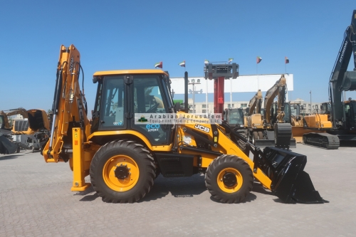 JCB-3DX-24280-8-www.al-quds.com