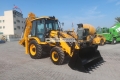 JCB-3DX-24473-1-www.al-quds.com