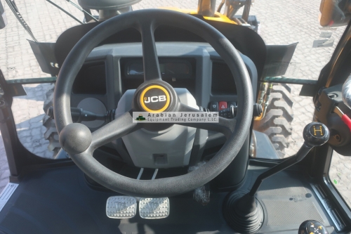 JCB-3DX-24473-13-www.al-quds.com