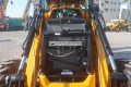 JCB-3DX-24473-14-www.al-quds.com