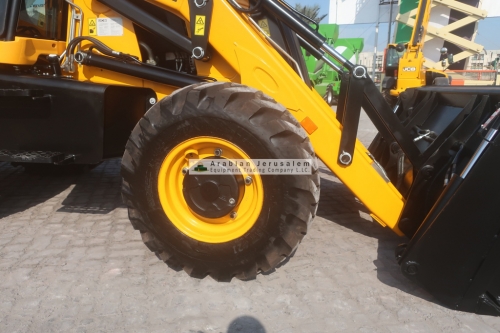 JCB-3DX-24473-17-www.al-quds.com