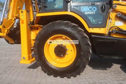 JCB-3DX-24473-18-www.al-quds.com