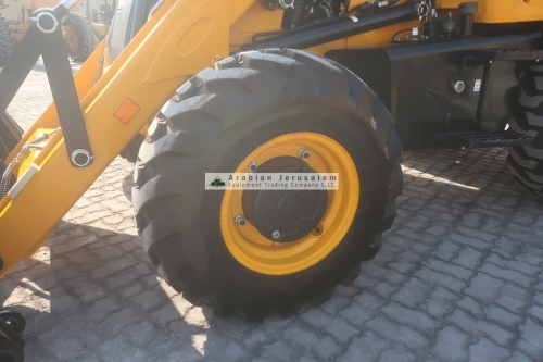 JCB-3DX-24473-19-www.al-quds.com