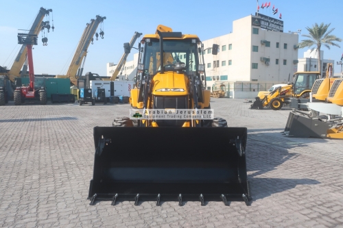 JCB-3DX-24473-2-www.al-quds.com