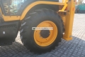 JCB-3DX-24473-20-www.al-quds.com