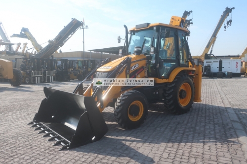 JCB-3DX-24473-3-www.al-quds.com