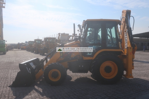 JCB-3DX-24473-4-www.al-quds.com