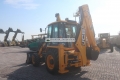 JCB-3DX-24473-5-www.al-quds.com