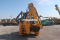 JCB-3DX-24473-6-www.al-quds.com