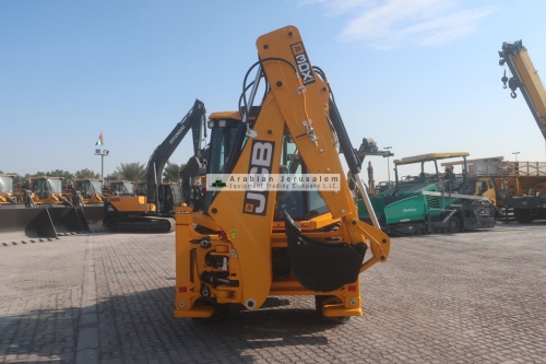 JCB-3DX-24473-6-www.al-quds.com