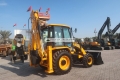 JCB-3DX-24473-7-www.al-quds.com