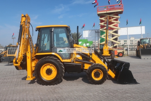 JCB-3DX-24473-8-www.al-quds.com