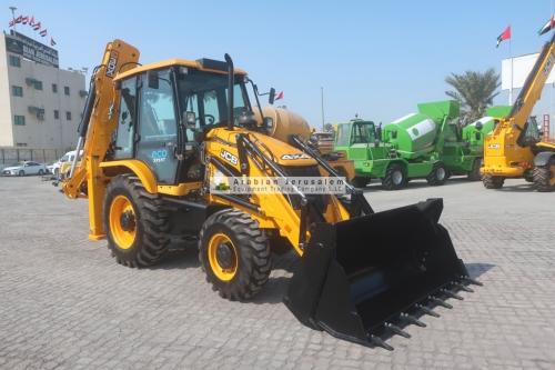 JCB-3DX-24474-1-www.al-quds.com