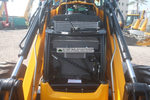 JCB-3DX-24474-14-www.al-quds.com