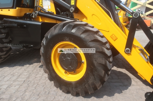 JCB-3DX-24474-17-www.al-quds.com