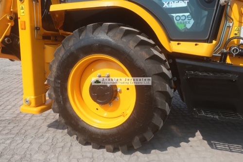 JCB-3DX-24474-18-www.al-quds.com