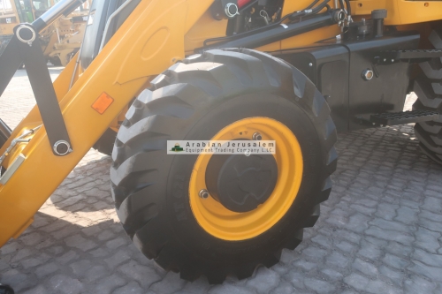 JCB-3DX-24474-19-www.al-quds.com