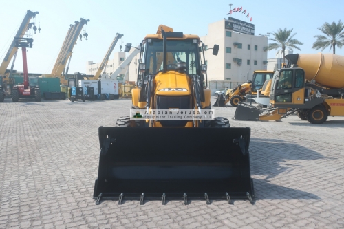 JCB-3DX-24474-2-www.al-quds.com