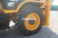 JCB-3DX-24474-20-www.al-quds.com