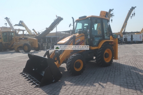 JCB-3DX-24474-3-www.al-quds.com