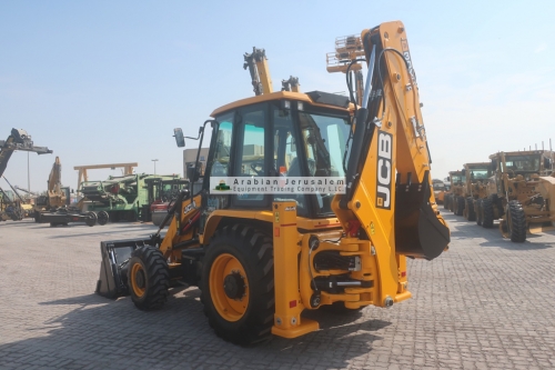 JCB-3DX-24474-4-www.al-quds.com