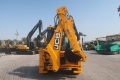 JCB-3DX-24474-5-www.al-quds.com