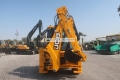 JCB-3DX-24474-6-www.al-quds.com