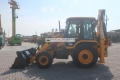 JCB-3DX-24474-7-www.al-quds.com