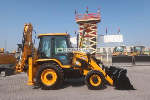 JCB-3DX-24474-8-www.al-quds.com