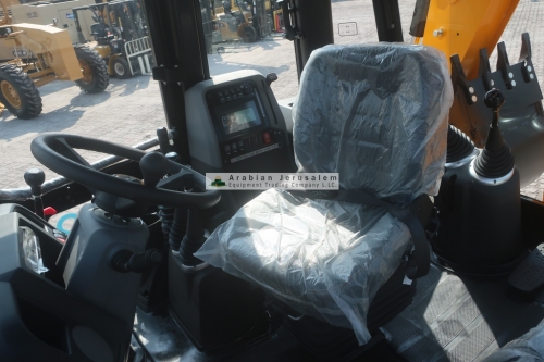 JCB-3DX-24474-9-www.al-quds.com