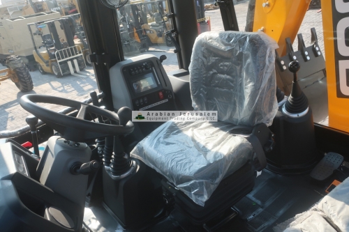 JCB-3DX-24480-10-www.al-quds.com