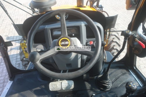 JCB-3DX-24480-13-www.al-quds.com