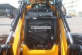 JCB-3DX-24480-14-www.al-quds.com