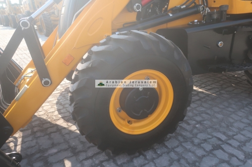 JCB-3DX-24480-17-www.al-quds.com