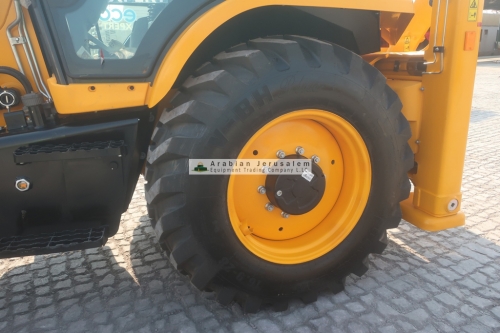 JCB-3DX-24480-18-www.al-quds.com