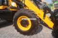 JCB-3DX-24480-19-www.al-quds.com