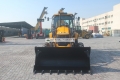 JCB-3DX-24480-2-www.al-quds.com