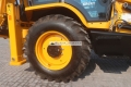 JCB-3DX-24480-20-www.al-quds.com