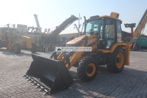 JCB-3DX-24480-3-www.al-quds.com