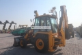 JCB-3DX-24480-4-www.al-quds.com