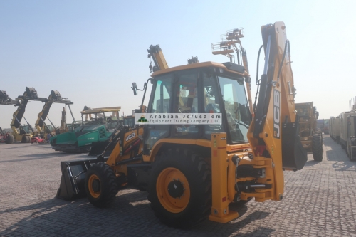 JCB-3DX-24480-4-www.al-quds.com