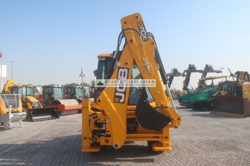 JCB-3DX-24480-5-www.al-quds.com