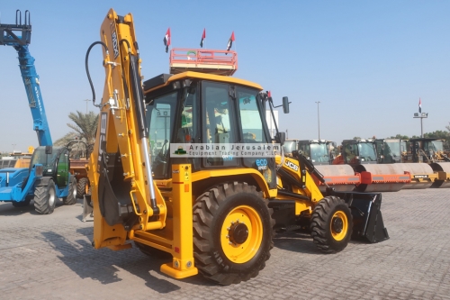 JCB-3DX-24480-6-www.al-quds.com